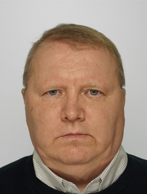 Хейки Колк